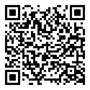 qr-remaine